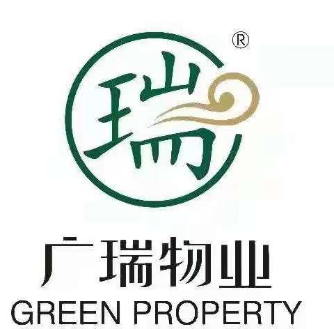 2023年5月工作汇报