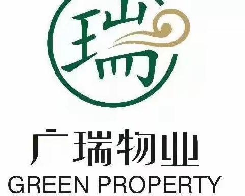 2023年7月工作月报