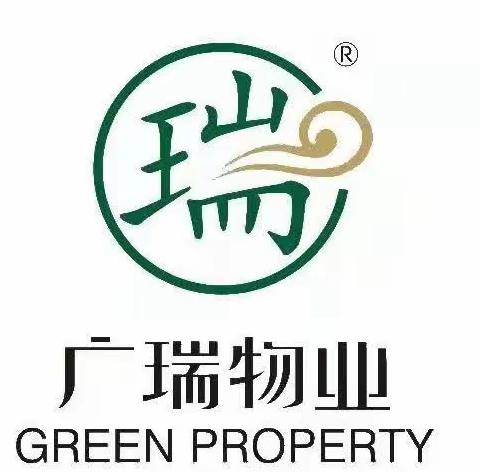 2023年8月工作汇报