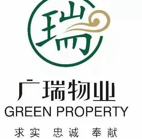 2023年9月工作汇报