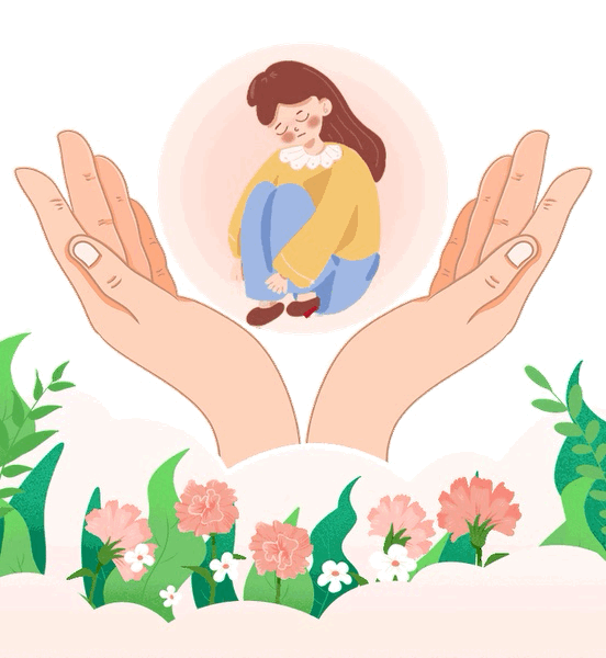 “春风化雨润心田 家校携手护成长”——藤田中心小学家长课堂