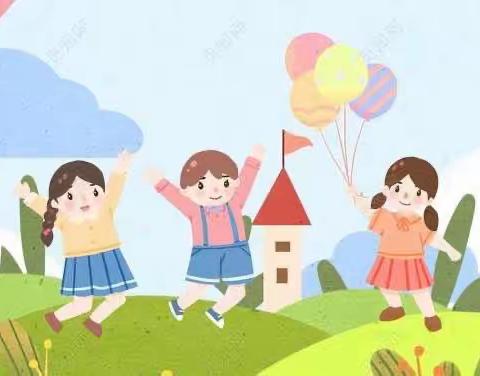 苗苗幼儿园草莓二班十一月精彩碎片🧩