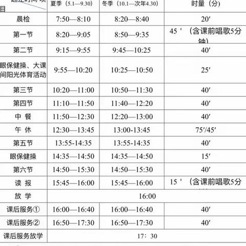 文明铺镇中心小学五一安全教育致家长的一封信