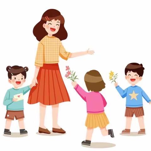 党建融合促发展，送教联谊共提升