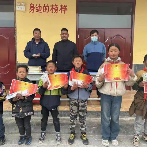 夯实基础 提高能力 放飞梦想（副本）