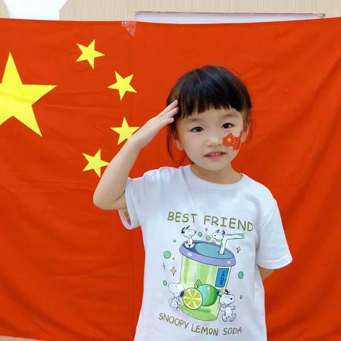 君君的美篇