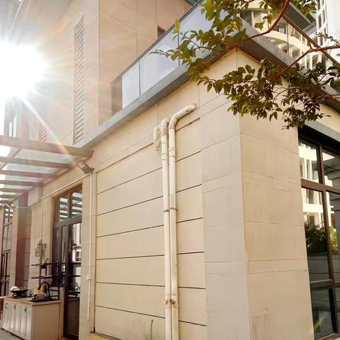 依云亲水泳道·1102】5房10床^^花园直下泳道^双泡池独立KTV^自动麻将^台球🎱休闲品茶区