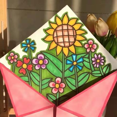 石佛小学第十四周值周小结