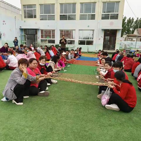 照片太多啦，接上一篇，结尾有小视频哟😉