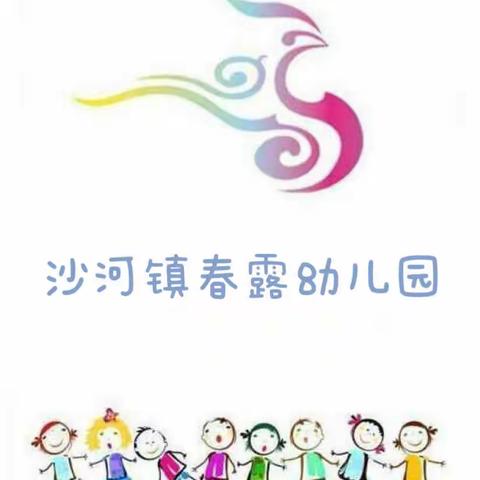 评估促发展，引领助提升——沙河镇春露幼儿园接受省优质园评估