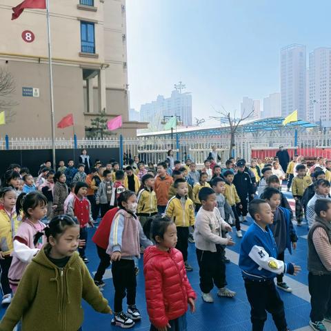福田小周报🙇一周集锦