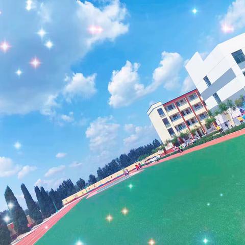 教师培训共成长 蓄势待发新征程—张炉集镇张北第一小学2023年秋季教师培训教研剪影