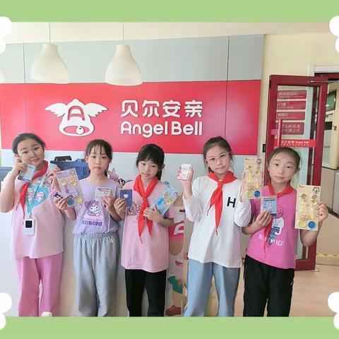 ❤️❤️各位家长早上好！☀️本周是第十四周，以下是这一周三年级孩子们的生活和学习情况！