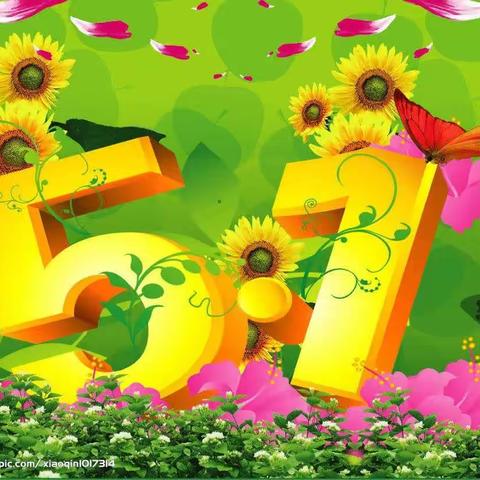 【关爱学生  幸福成长】沟通从心开始家访为爱出发