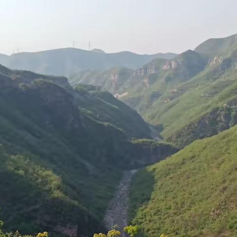 送教下乡情意浓，笃行致远促成长