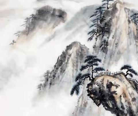 “金巧手”社团第一期——洛宁县东宋镇大宋小学