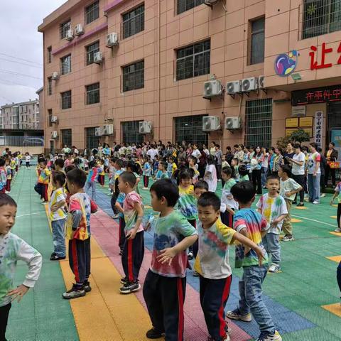 💫浓情五月🌸因爱而美 ✨