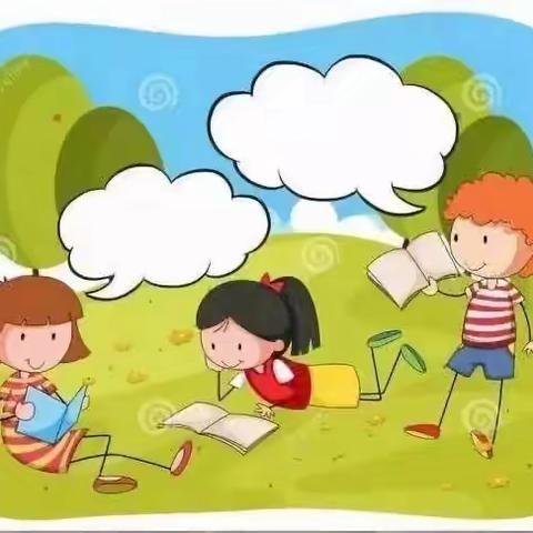 【故事会】——万物复“书”，不亦“阅”乐