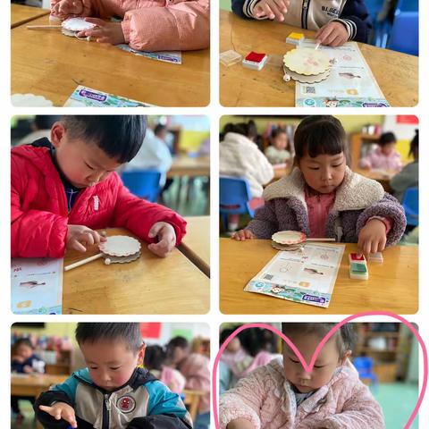 时光清浅，用爱陪伴