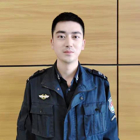 馨服务 新明星