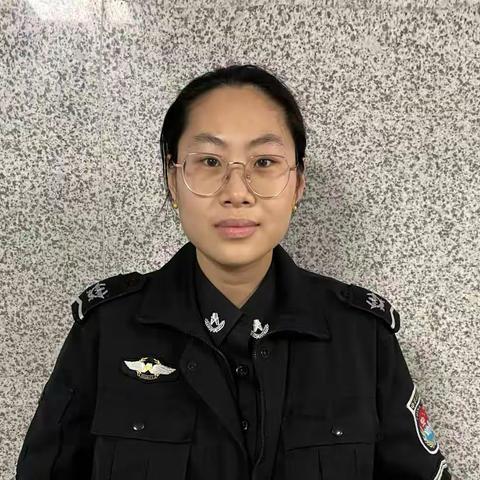馨服务 新明星