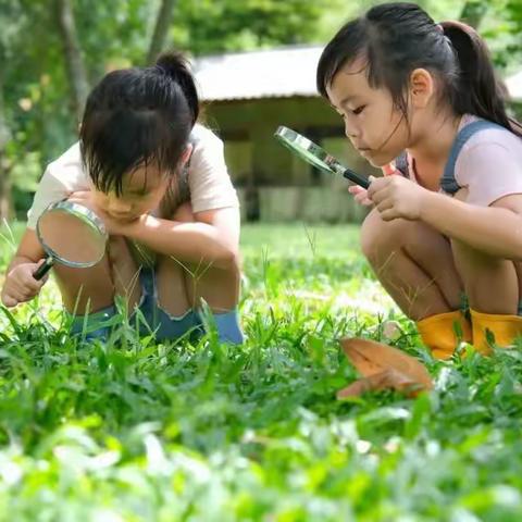 开学第一周，家长不要问孩子这几个问题！