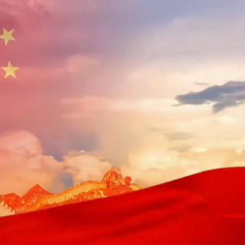 【漓小追“锋”少年第五十一期】走进乒乒球冠军王曼昱