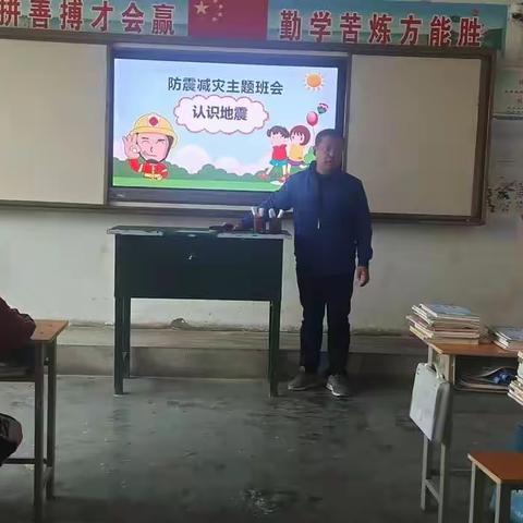 【2021级汽修班5月工作总结】精彩五月，你我同行