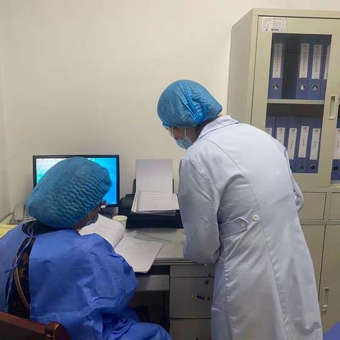 消毒供应室2023年第二季度优质服务汇报