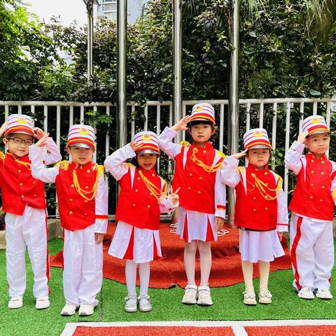 致敬辛勤的劳动者