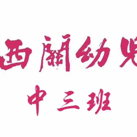 中三班阅读游戏分享📖📖