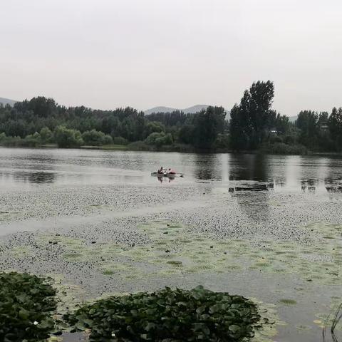 阅读经典名著前要解决的几个问题