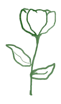 爱护地球，争当环保小卫士——记沂南小学六年级“我们只有一个地球”环保主题限时演讲比赛