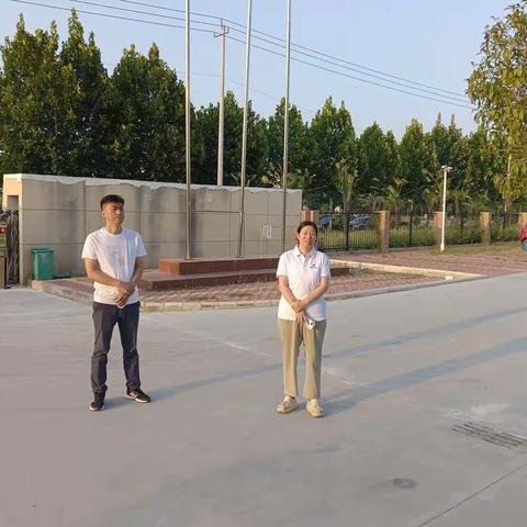 春华秋实的美篇