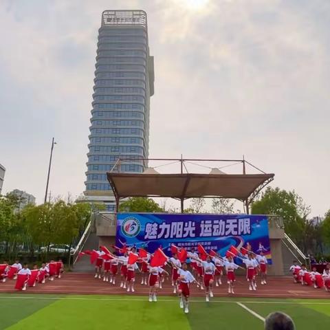 SYZ的美篇