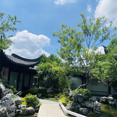 潍坊中颐龙湖康养小镇销体验中心
