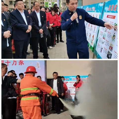 泰化公寓二期简报