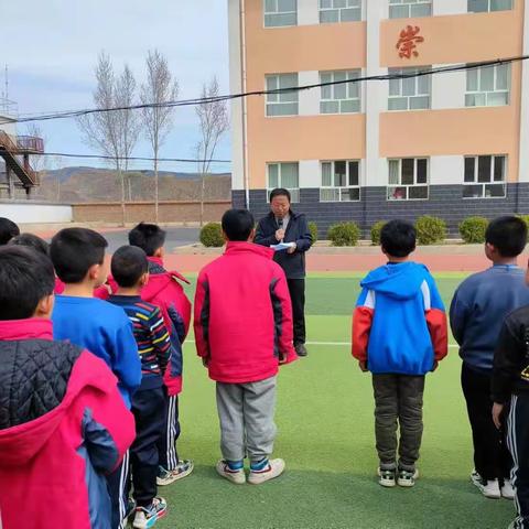 书海远航伴我成长 ——张家湾小学系列读书节活动