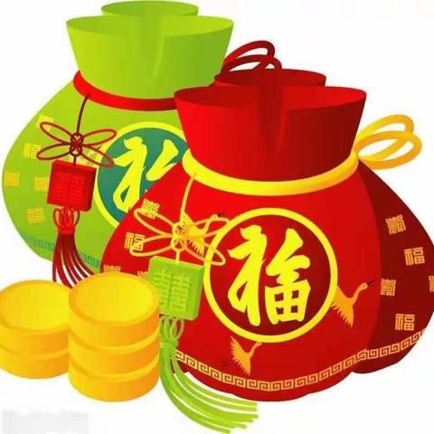 劳动创造幸福生活，实践成就美好未来——市西湖小学三年级开展“ 践行二十大 ，劳动励心智”劳动教育比赛