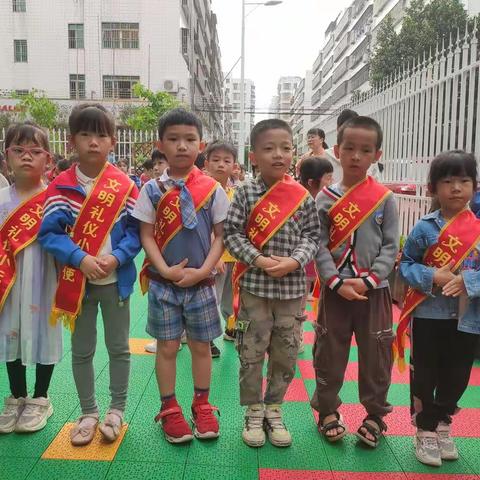 小清华幼儿园大大一班美篇