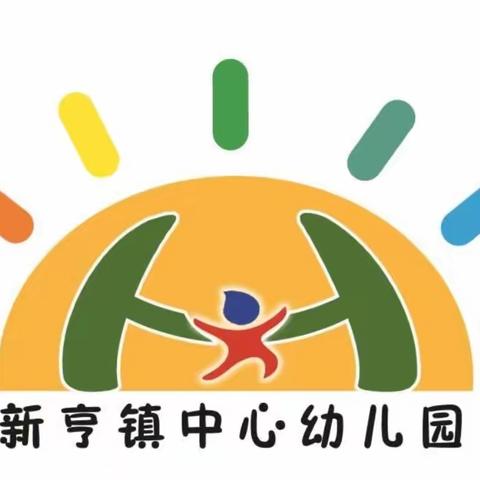 🌞幼儿园防溺水安全知识宣传