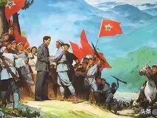 传唱红色经典   音乐思政“声”入人心——记遂川县瑶厦中学“师生同唱《映山红》”音乐思政课