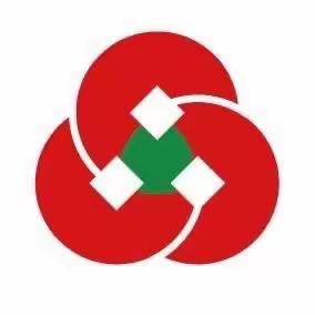 【碣石山支行】电子社保卡 就医购药更安心