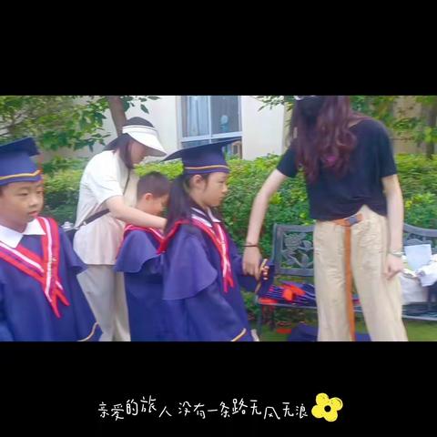 盛夏如歌，欢乐七月