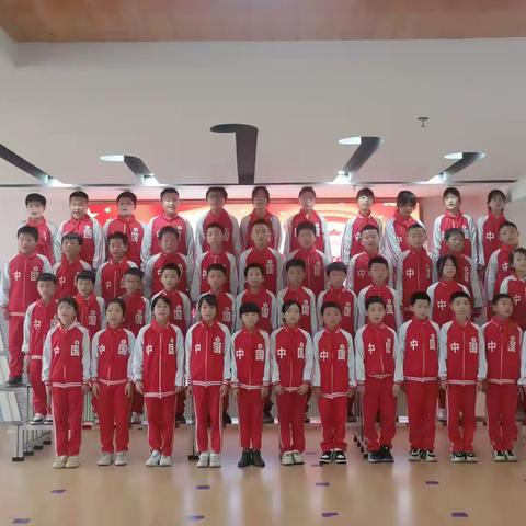 浅浅时光，花开未央——一鸣学校1802班班主任4月工作总结