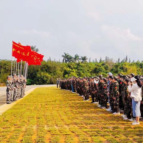 生活大课堂   实践乐成长