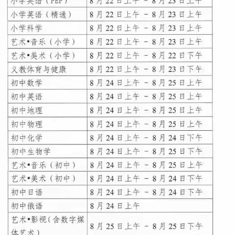 融新创变，扬帆启航——清湾镇清湾中心小学研修活动