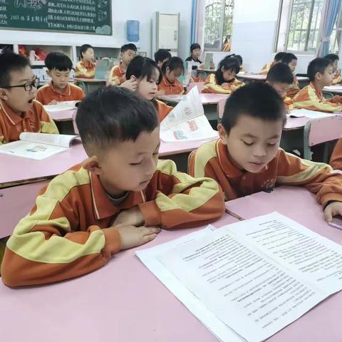 告别“假努力” 学会真自律