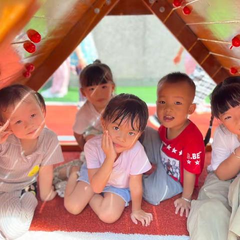 秋季学期🍎第一周记录