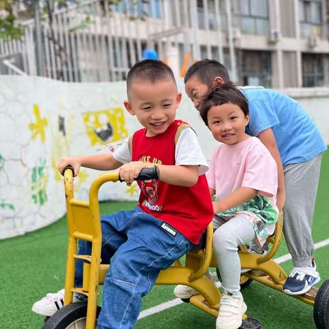 小苹果🍎——第三周记录